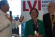 cardiologia notilara &raquo; Agua Viva