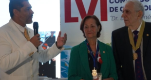 cardiologia notilara &raquo; Agua Viva