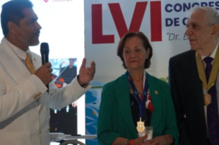 cardiologia notilara &raquo; Universidad Yacambú