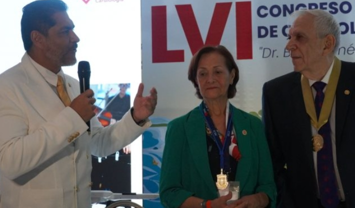 cardiologia notilara &raquo; Universidad Yacambú