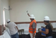 colegioingenieros notilara &raquo; Carora