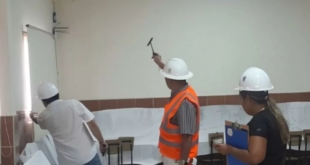 colegioingenieros notilara &raquo; Carora