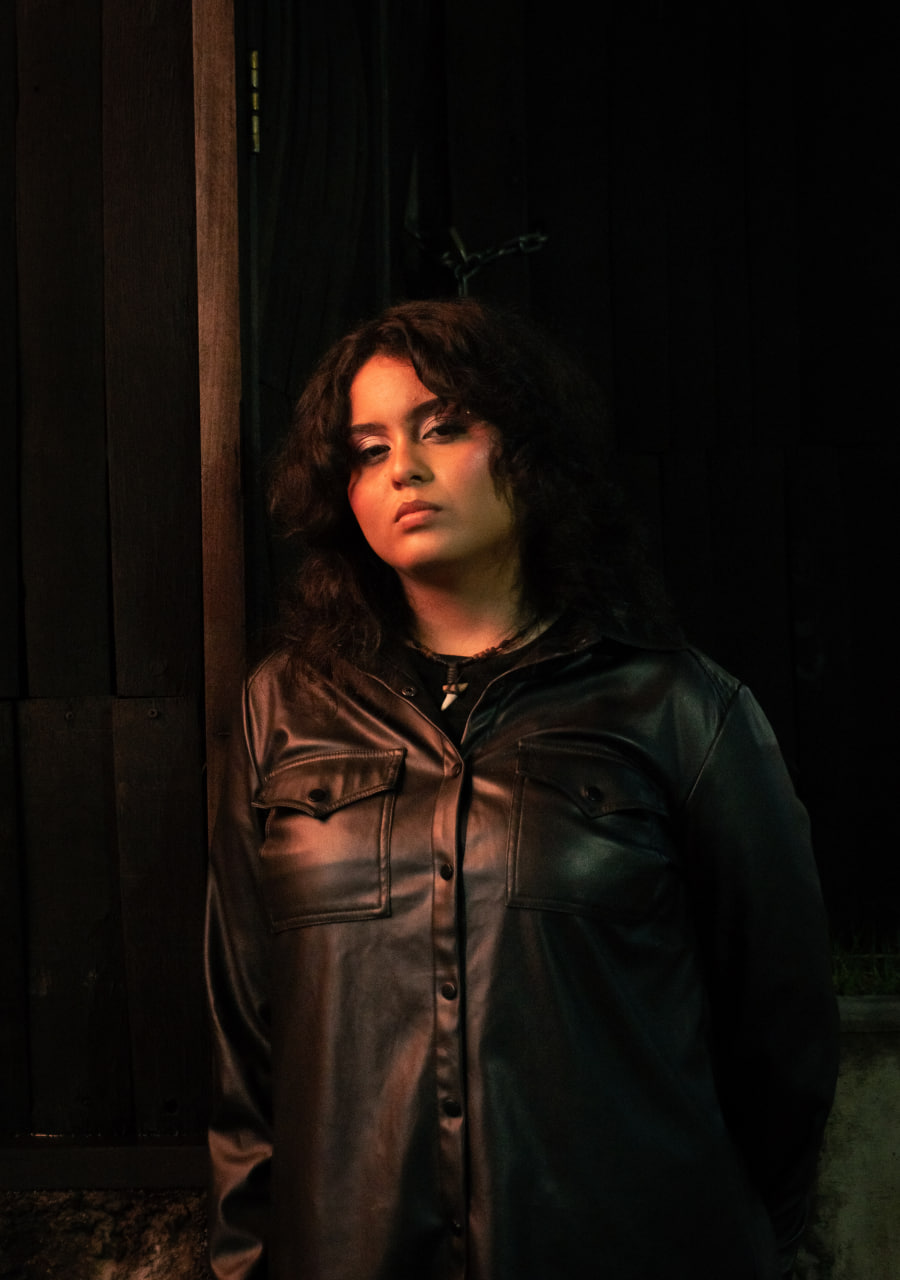 Scarlatto estrena “4KM”: Single y video sobre la vulnerabilidad inspirada en el amor a distancia » photo 2026 09 29 10 58 11 »