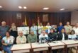 El "Bus de la Libertad" culmina su primera fase en Barquisimeto: un clamor nacional por los presos políticos y el cierre de centros de tortura » photo 2026 10 07 12 01 28 »