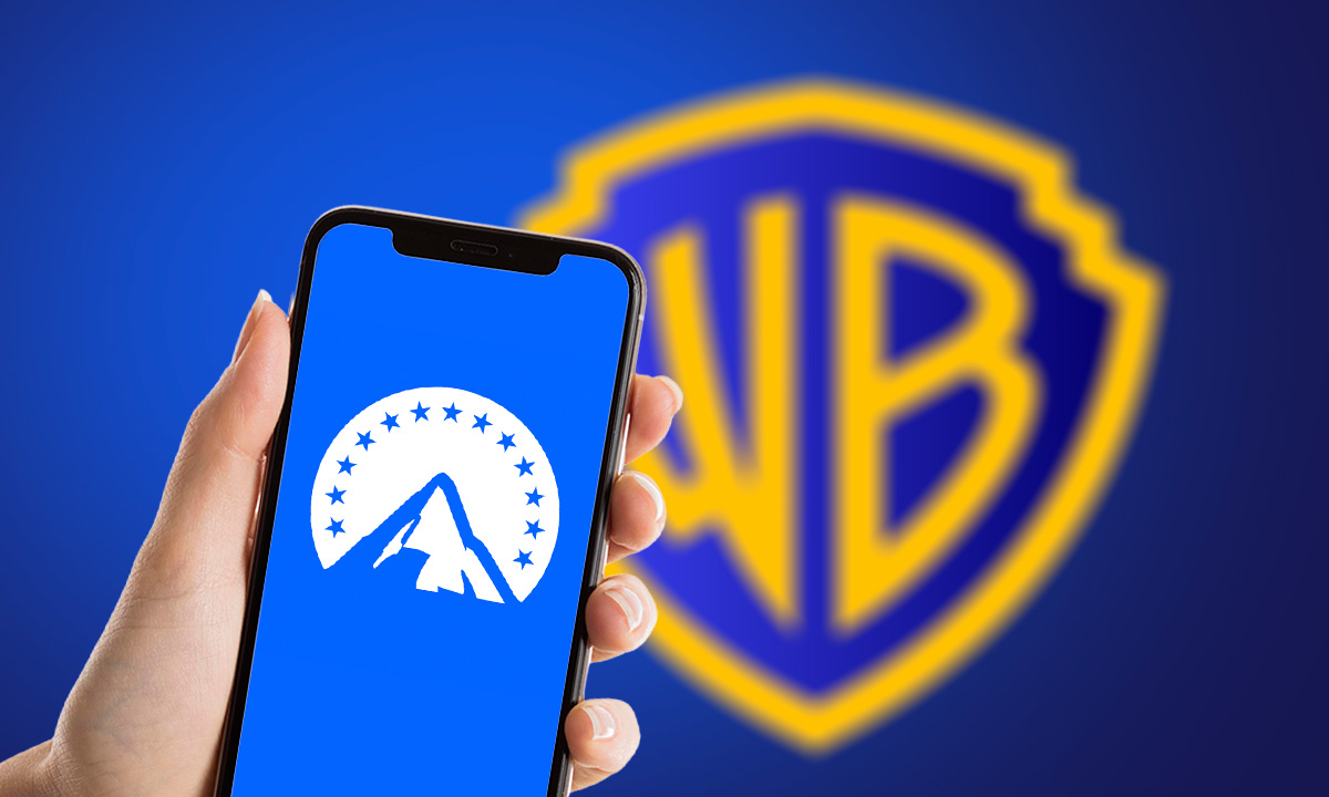 ¡En una compra histórica! El gigante del entretenimiento se transforma: Paramount y Warner Bros se unen bajo el sello de “Skydance” » photo 2026 10 14 22 50 55 »